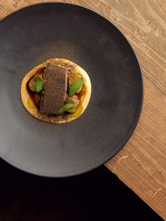 Poisson