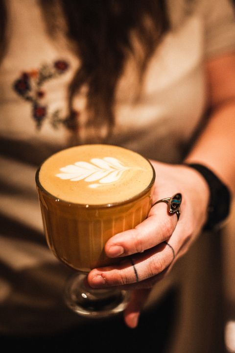 Pompette_Café