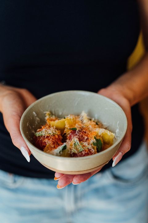 Two Food Photographers 20