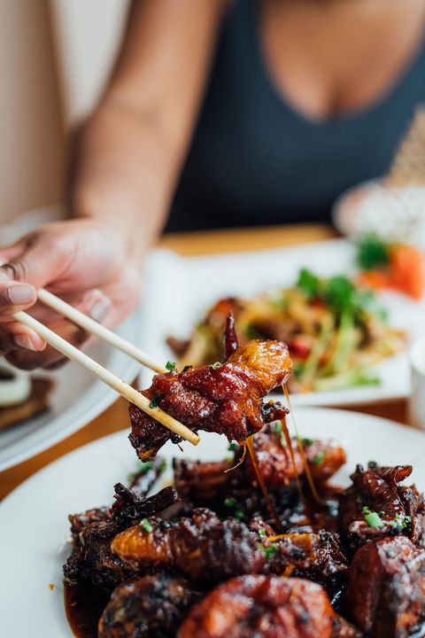 Two Food Photograhers 29 Websize (3)