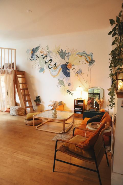 Salon2