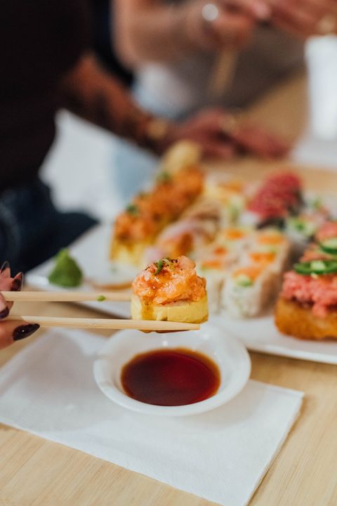 Sushibarkim 5