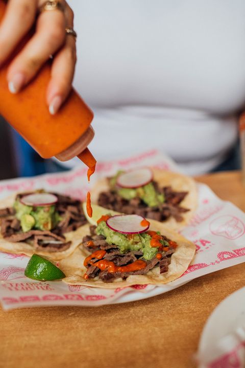 Tacos Frida5