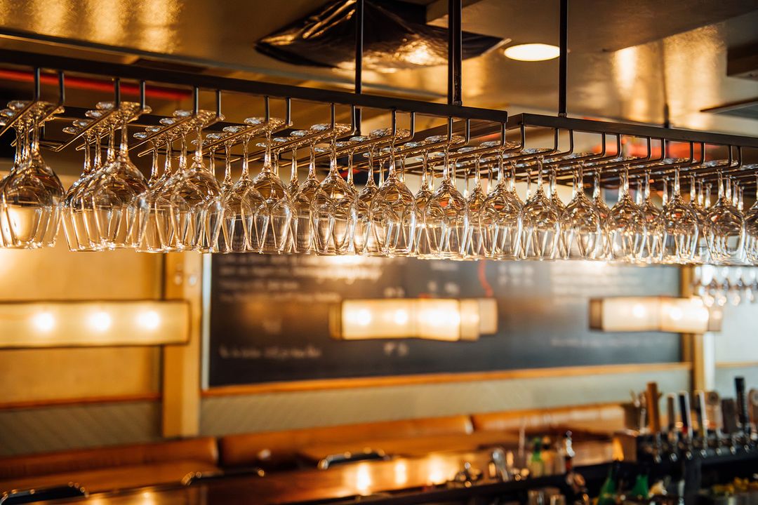 Buvette Chez Simone 2