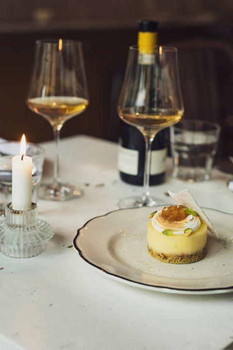 Melisse@éva Maude Tc Photographe.4