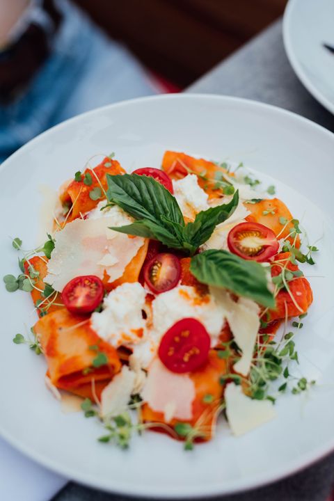 Stella Brasserie 6