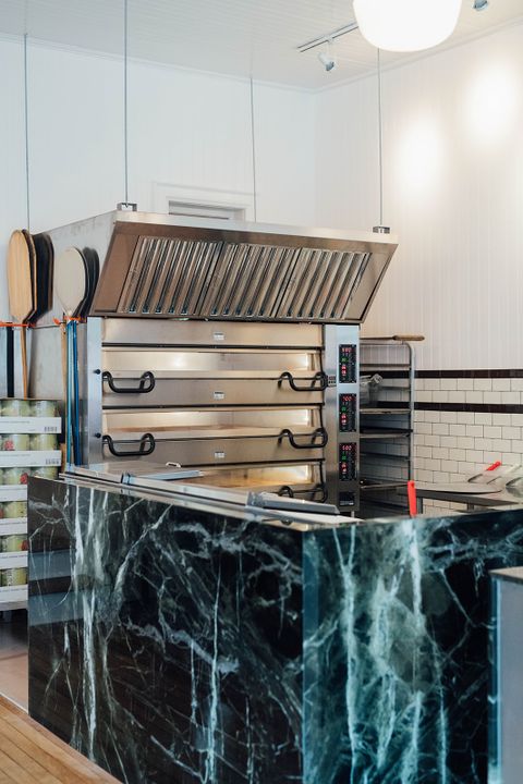 Pizzeria Elena 11