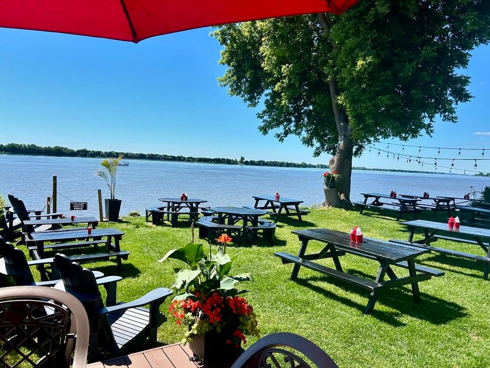 Casseau 8