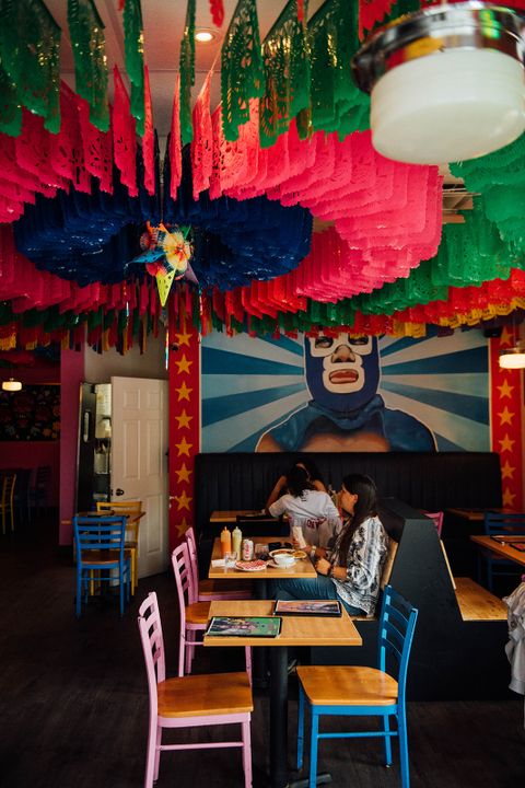 Tacos Frida15