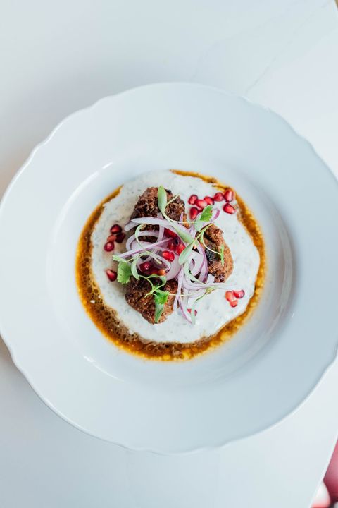 Buvette Beaubien@twofoodphotographers12