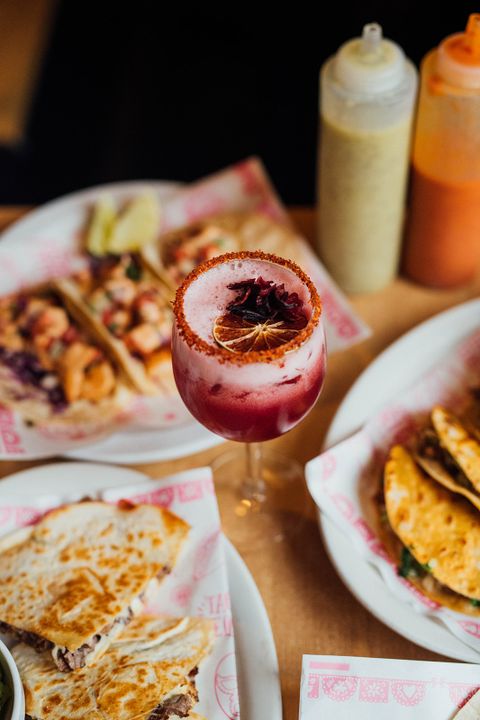 Tacos Frida11