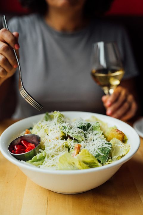 Gus@twofoodphotographers8