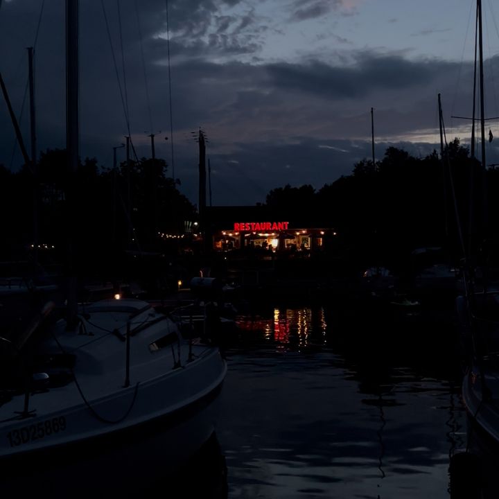 Nuit