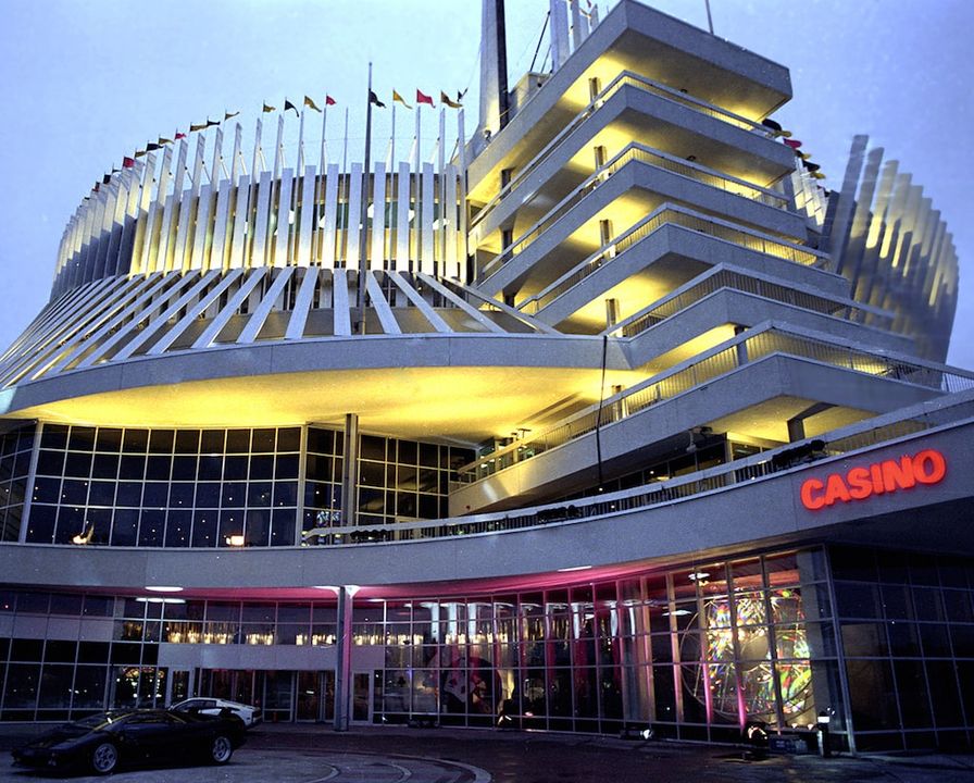 casino de montreal 25ieme anniversaire fun facts