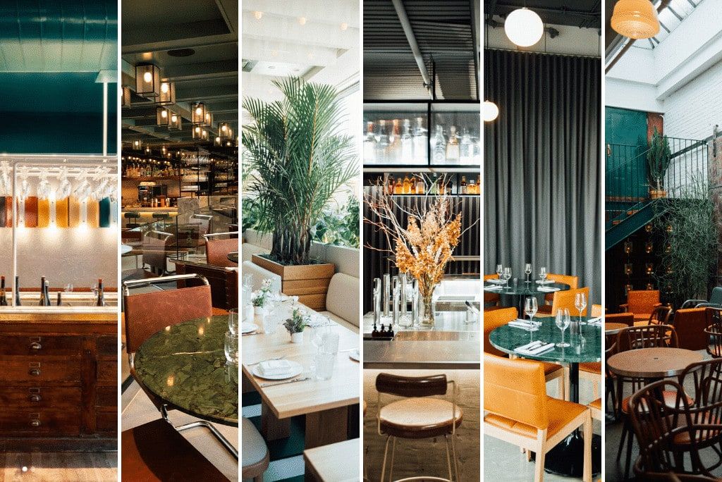 Toques Tastet plus belles ouvertures 2019