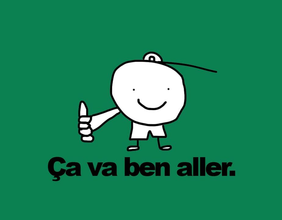sport-gratuit-covid-19