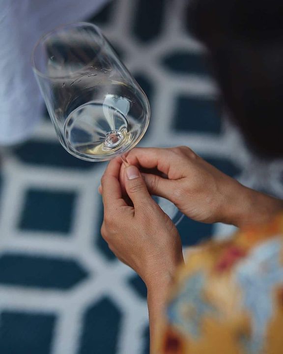 activités virtuelles vin montreal
