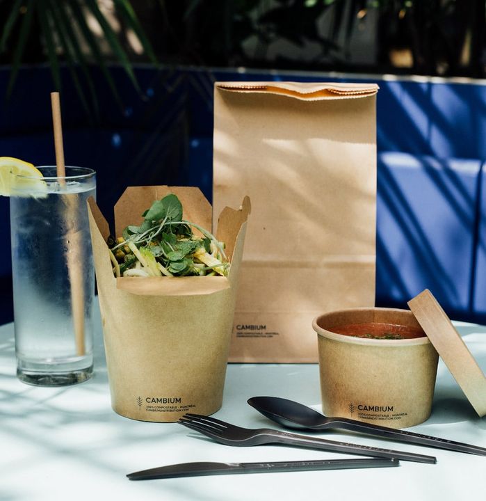 cambium distribution tastet