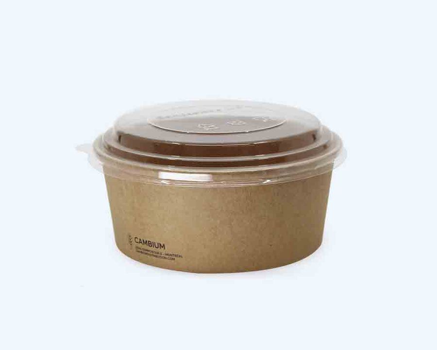 cambium distribution tastet