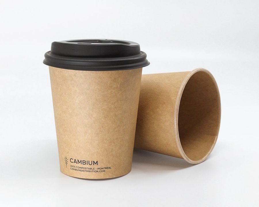 cambium distribution tastet