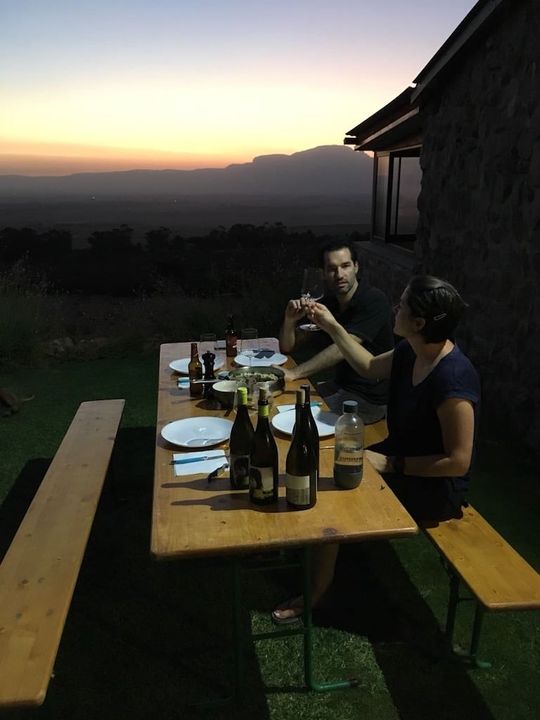 Vins Nomad