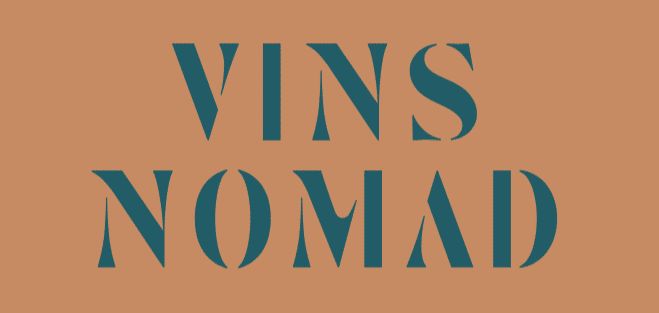Vins Nomad