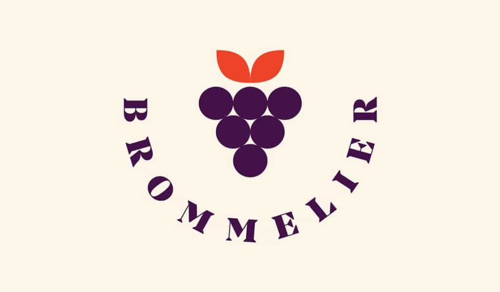 brommelier