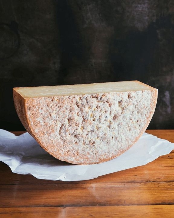 Fromage au Gré des Champs