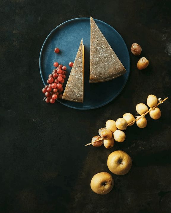 Fromage au Gré des Champs