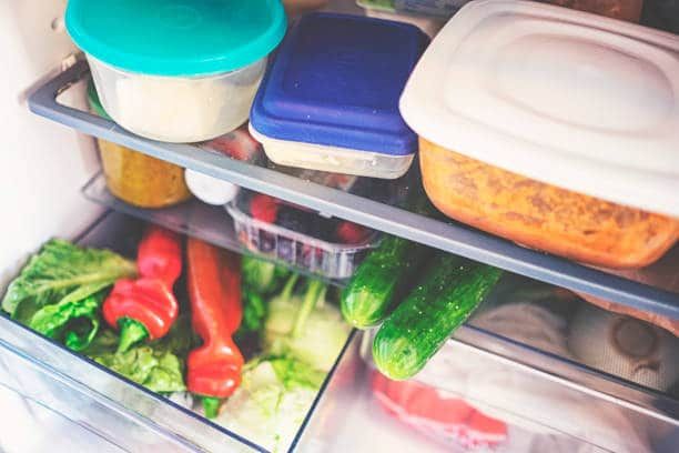 gestion-de-frigo-101-10-conseils-de-lextraordinaire-nutritionniste-helene-laurendeau