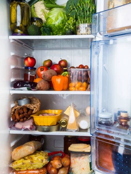 gestion-de-frigo-101-10-conseils-de-lextraordinaire-nutritionniste-helene-laurendeau