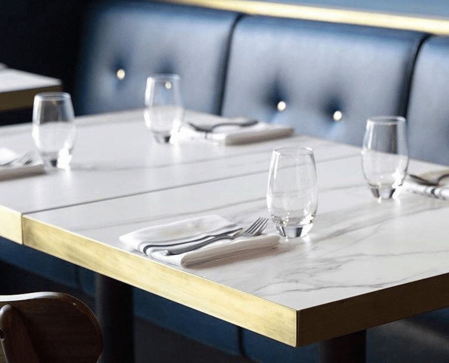 réouvertures restaurants extérieur montreal
