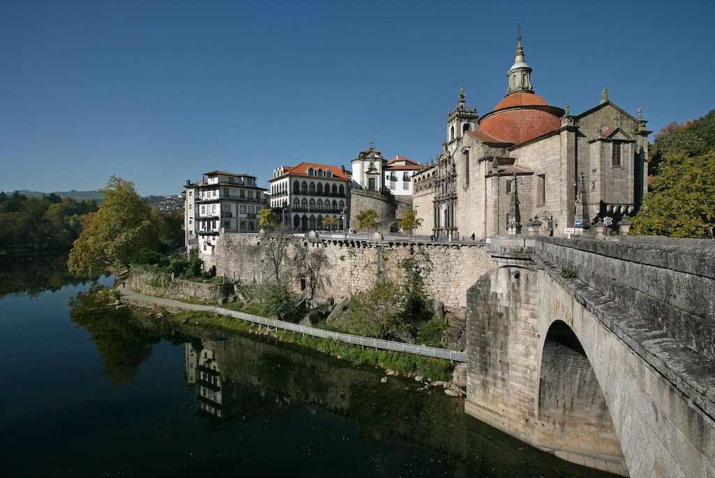 Vinho Verde