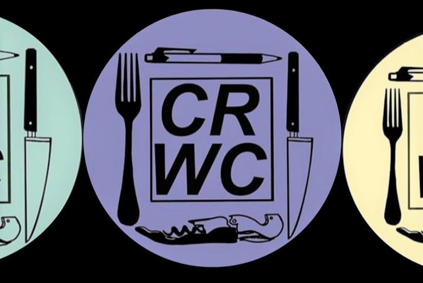 Le CRWC : une pétition pour protéger les travailleurs de la restaurantation