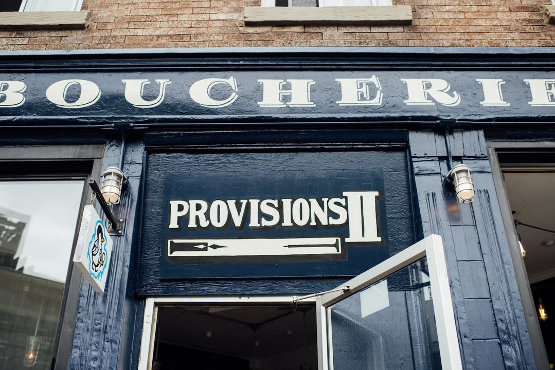 provisions travaux