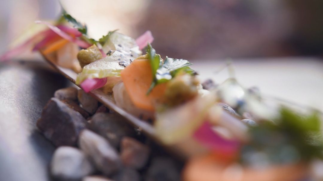 maison boire aliments du québec au menu