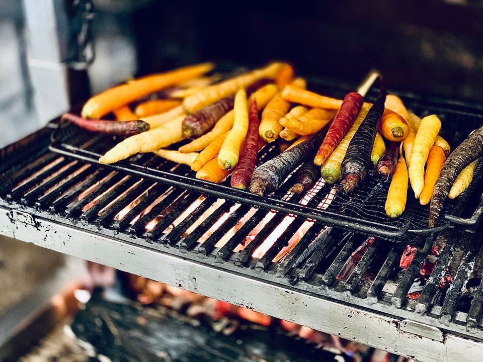 maison boire aliments du québec au menu
