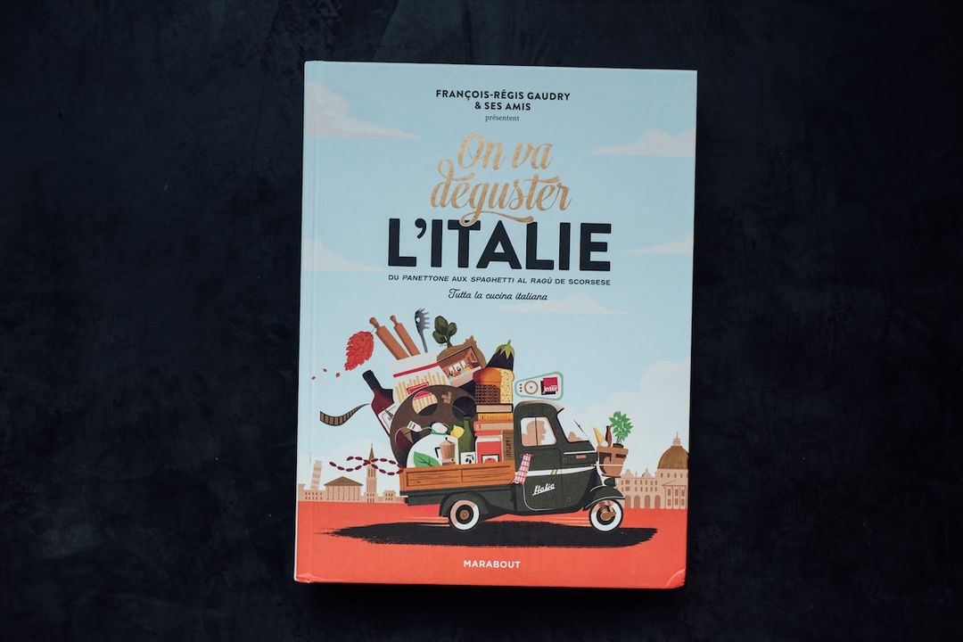 couverture-ou-deguster-litalie-livre