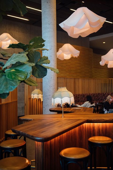 Café Constance