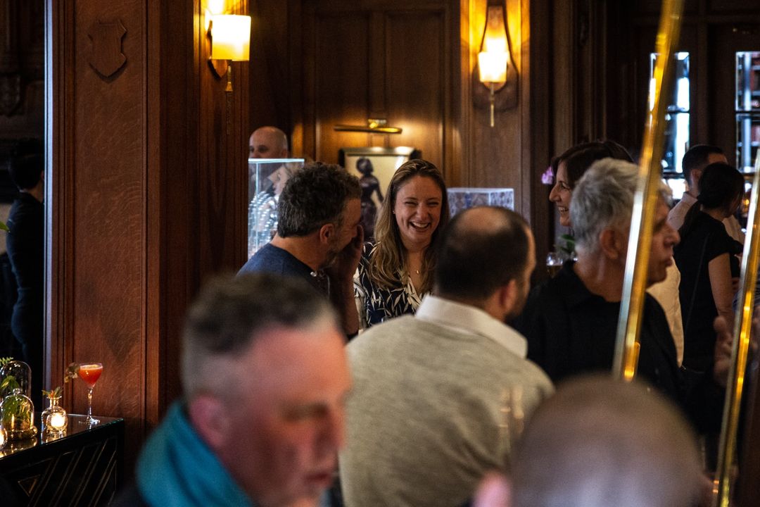 le-collectif-la-table-ronde-gastronomie-quebecoise
