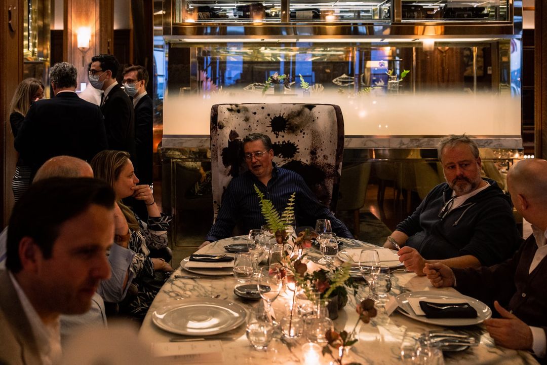 le-collectif-la-table-ronde-gastronomie-quebecoise
