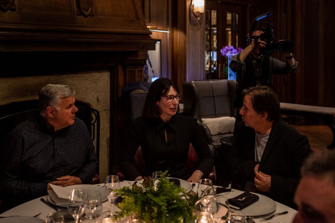 le-collectif-la-table-ronde-gastronomie-quebecoise