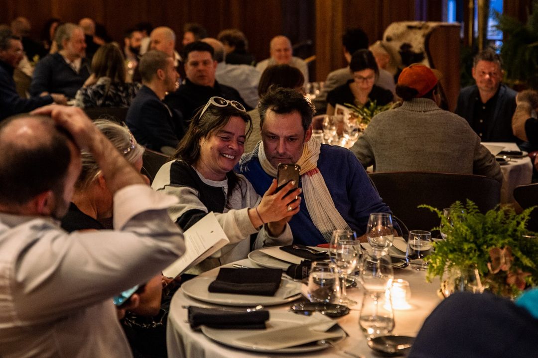 le-collectif-la-table-ronde-gastronomie-quebecoise