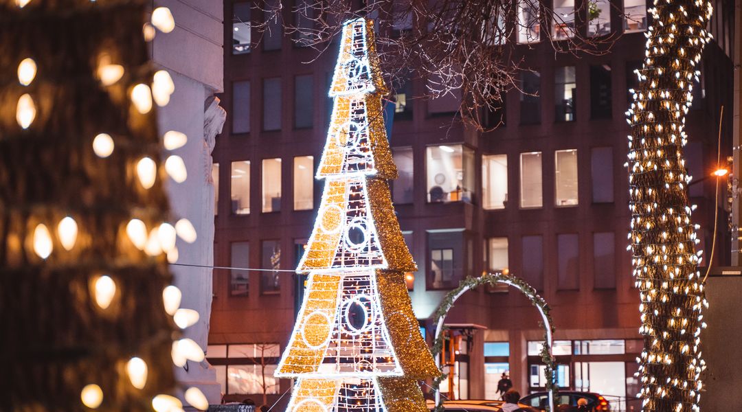 Côte-des-neiges