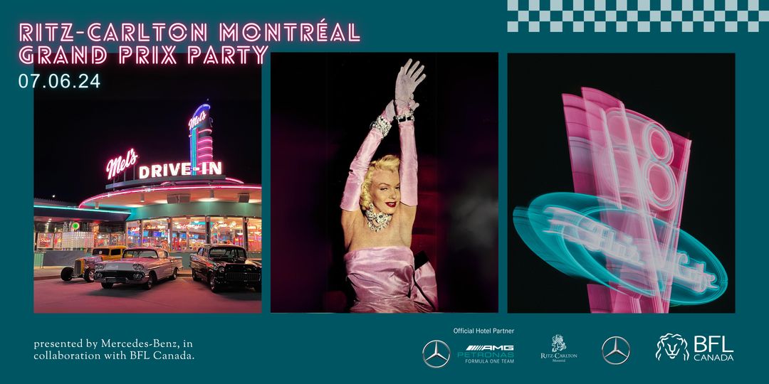 Grand Prix