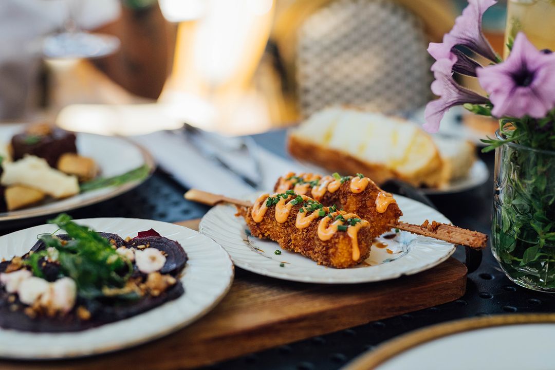 Tourisme chaudière appalache guide de lévis