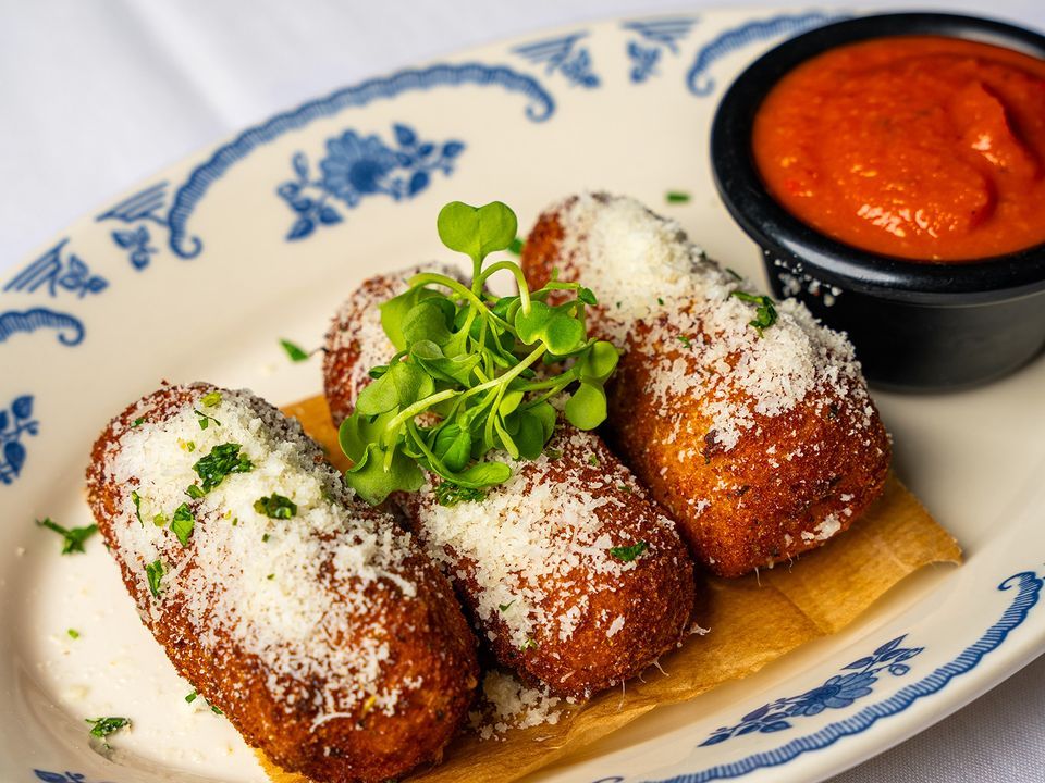 Programmation gourmande La Spada x Snowdon Deli