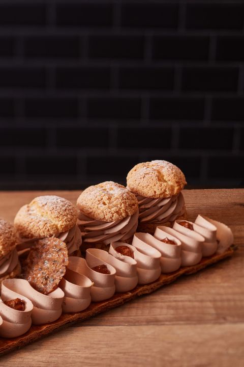 Marché Artisans : destination gourmande du temps des fêtes