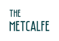 Metcalfe