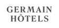 Germain